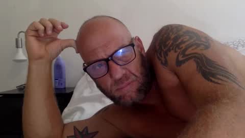 . online show from January 2026 10:12:02 PM