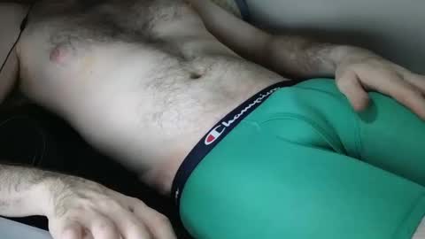 Snapshot of citho chatting on October 2025 06:36:02 AM citho online show from October 2025 06:36:02 AM