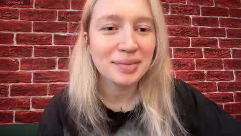 citrusblissss online show from November 2025 02:21:01 AM