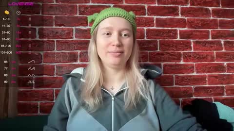 citrusblissss online show from December 2025 03:11:01 AM