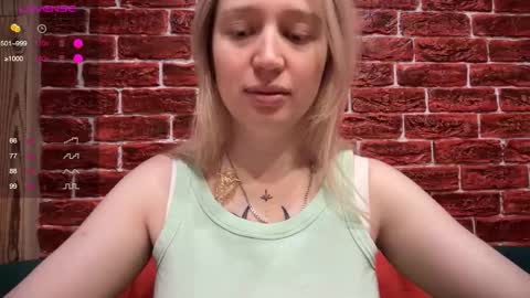 citrusblissss online show from December 2025 03:01:02 AM