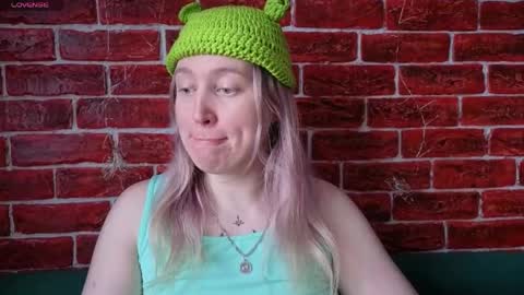 citrusblissss online show from April 2026 02:31:01 AM