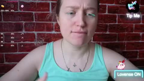 citrusblissss online show from April 2026 04:07:02 AM