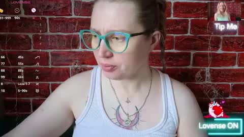 citrusblissss online show from May 2026 02:53:01 AM