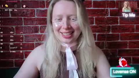 Snapshot of citrusblissss chatting on July 2026 05:56:01 AM citrusblissss online show from July 2026 05:56:01 AM