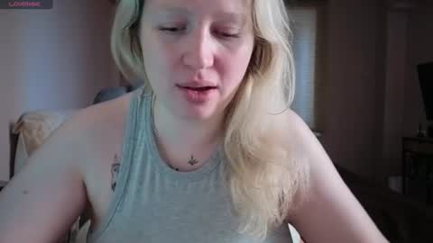 Snapshot of citrusblissss chatting on July 2026 05:17:01 AM citrusblissss online show from July 2026 05:17:01 AM