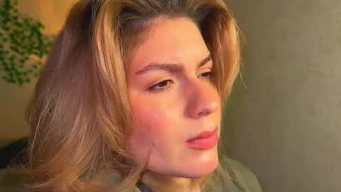 karina online show from January 2026 04:23:02 PM