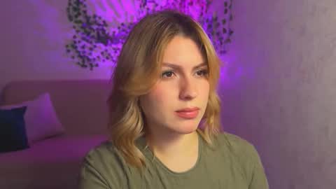 karina online show from February 2026 05:20:02 PM