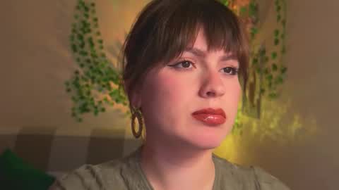 karina online show from March 2026 06:44:01 PM