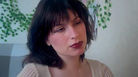 karina online show from April 2026 02:17:02 PM