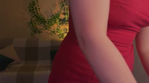 karina online show from April 2026 06:54:02 PM