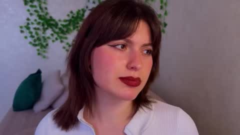 karina online show from May 2026 04:25:02 PM