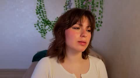 karina online show from May 2026 04:24:01 PM