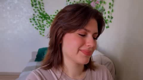 karina online show from May 2026 01:53:01 PM