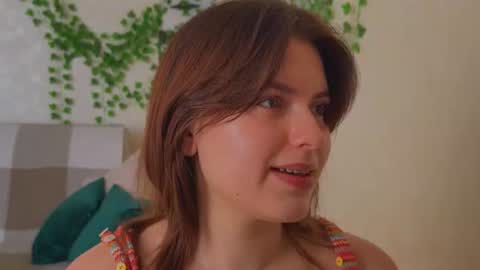 Snapshot of citruska chatting on July 2026 02:21:02 PM karina online show from July 2026 02:21:02 PM
