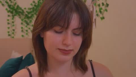 Snapshot of citruska chatting on July 2026 06:42:02 PM karina online show from July 2026 06:42:02 PM
