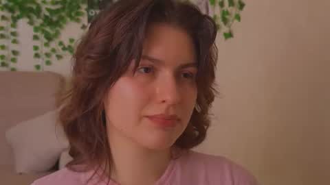 Snapshot of citruska chatting on July 2026 02:04:01 PM karina online show from July 2026 02:04:01 PM