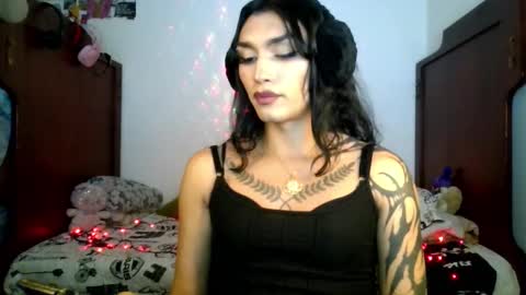   Citrina     Tallulah       Vanexandra     online show from December 2024 08:13:01 AM