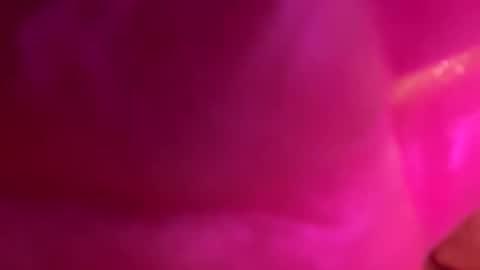 citybooy990 online show from February 2026 07:18:01 AM