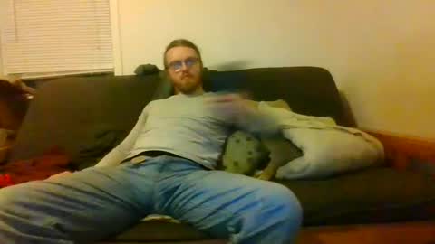 Snapshot of citycowboyz87 chatting on February 2026 01:51:01 AM citycowboyz online show from February 2026 01:51:01 AM