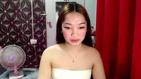 citygirl_squirtx online show from December 2025 07:06:02 AM