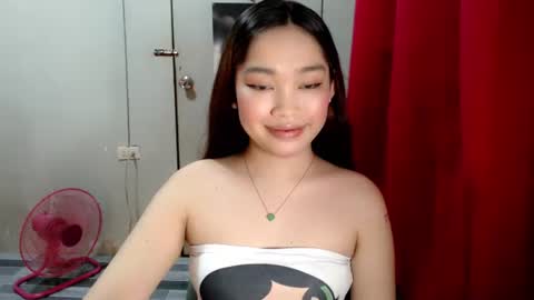 citygirl_squirtx online show from May 2026 03:29:01 PM