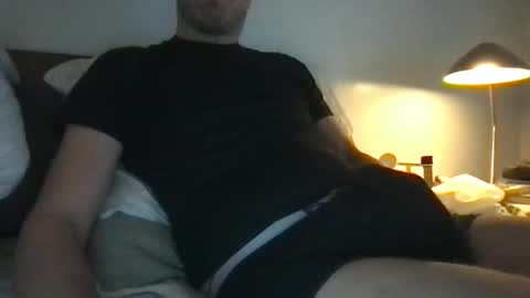 citylights136 online show from November 2025 08:29:01 PM