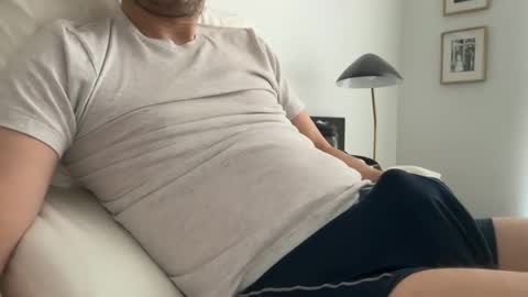 citylights136 online show from December 2025 05:30:01 PM