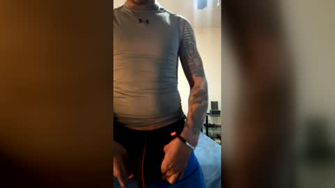Snapshot of cityofsin13 chatting on June 2026 01:57:01 PM cityofsin13 online show from June 2026 01:57:01 PM