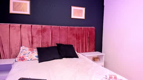 Anna online show from January 2026 03:20:01 AM