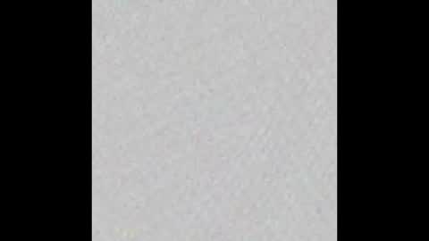 Anna online show from January 2026 03:22:02 AM