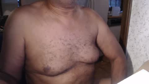 Cizzsco online show from July 2026 11:06:02 AM