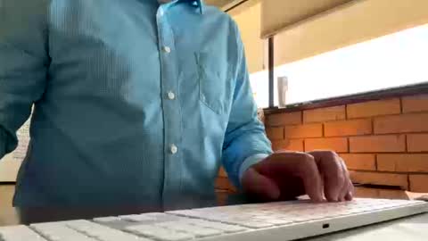 Cjd32 online show from October 2025 05:13:02 PM