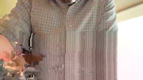 Cjd32 online show from October 2025 08:21:02 PM