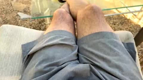 Cjd32 online show from October 2025 05:57:01 PM