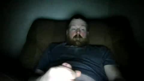 Snapshot of cj720 chatting on December 2024 04:22:02 AM cj720 online show from December 2024 04:22:02 AM