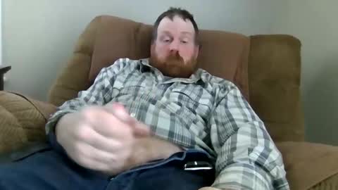 Snapshot of cj720 chatting on December 2024 04:50:01 PM cj720 online show from December 2024 04:50:01 PM