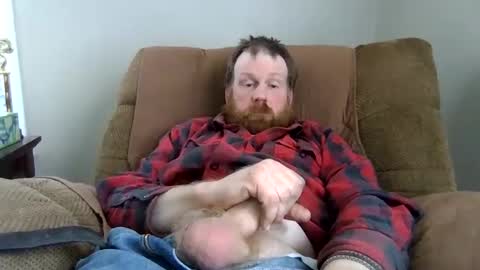 Snapshot of cj720 chatting on January 2025 04:23:01 PM cj720 online show from January 2025 04:23:01 PM