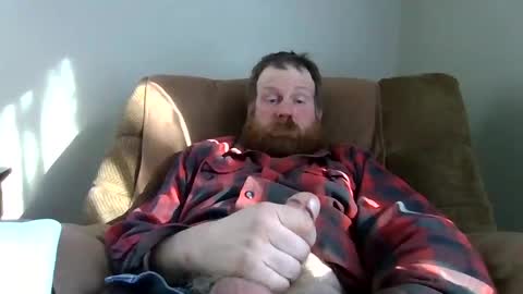 Snapshot of cj720 chatting on January 2025 04:38:01 PM cj720 online show from January 2025 04:38:01 PM