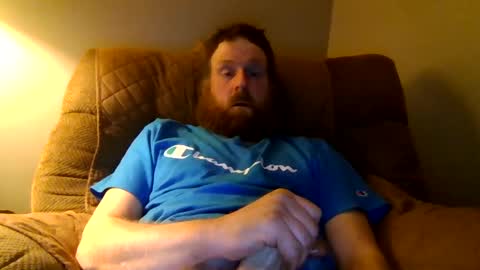 Snapshot of cj720 chatting on March 2025 04:47:01 AM cj720 online show from March 2025 04:47:01 AM