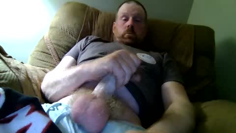 Snapshot of cj720 chatting on September 2025 04:12:02 AM cj720 online show from September 2025 04:12:02 AM