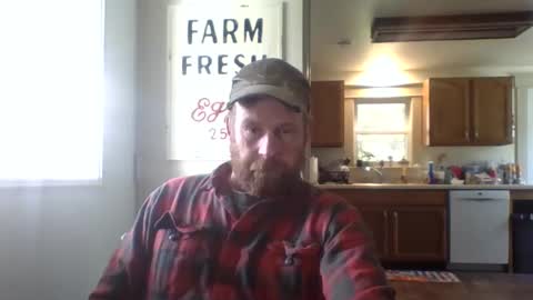 Snapshot of cj720 chatting on October 2025 05:02:02 PM cj720 online show from October 2025 05:02:02 PM