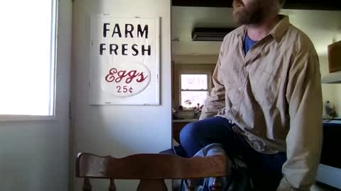 cj720 online show from November 2025 05:51:02 PM