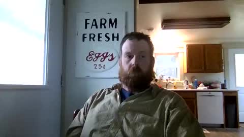 cj720 online show from November 2025 04:29:01 PM