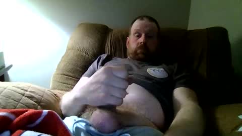 cj720 online show from April 2026 04:15:01 AM