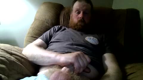 cj720 online show from June 2026 04:28:01 AM