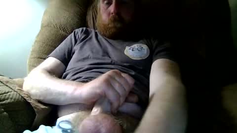 cj720 online show from June 2026 03:53:01 AM
