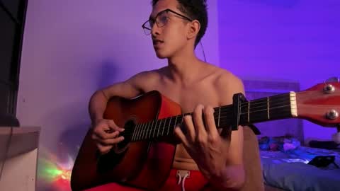 Snapshot of cj_davis1 chatting on September 2025 04:39:02 AM cj_davis1 online show from September 2025 04:39:02 AM