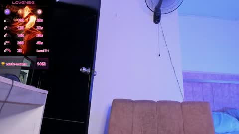 Snapshot of cj_davis1 chatting on October 2025 03:24:02 AM cj_davis1 online show from October 2025 03:24:02 AM