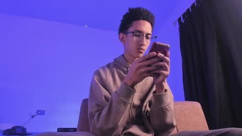 Snapshot of cj_davis1 chatting on October 2025 05:41:02 AM cj_davis1 online show from October 2025 05:41:02 AM